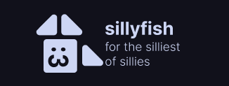 https://silly.support